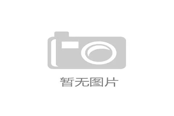 国际举重康复名师交流会开幕：多国专家参会，国际举重比赛