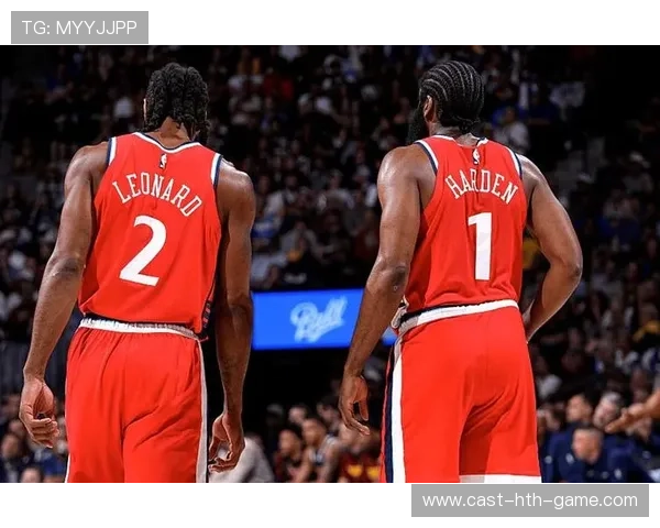 哈登准绝杀争议后，联盟裁判尺度再成焦点