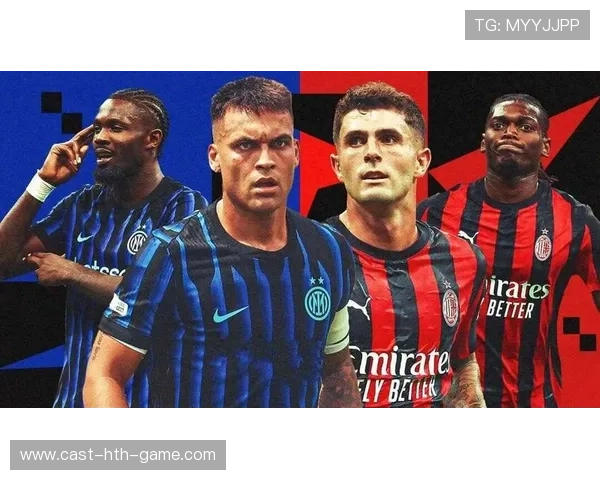 国米右路告急！邓弗伤缺或引发整条防线连锁崩塌