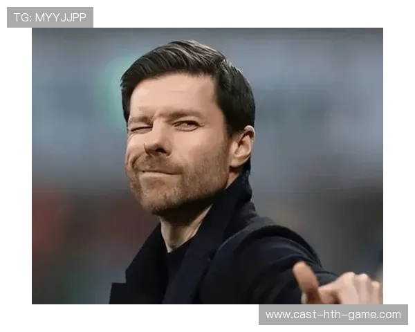 阿隆索策略领先全场