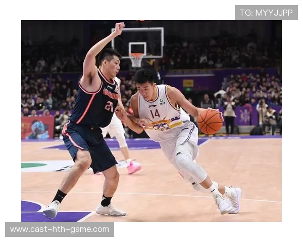 CBA联赛创造更多辉煌时刻，cba联赛赛程安排表