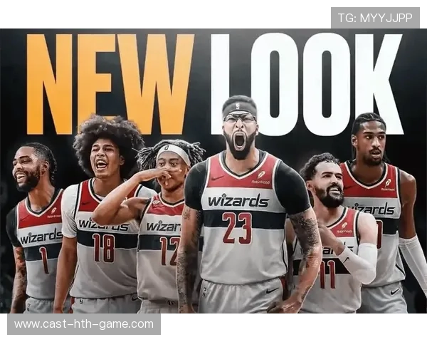 美媒狂嘲交易提案：用浓眉和弗拉格换他？