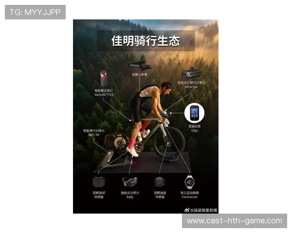 运动科技：最新装备助力运动员突破极限，运动员可穿戴设备分析系统