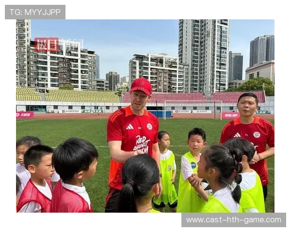 青训教练分享训练心得，强调基本功重要性，青训的重要性