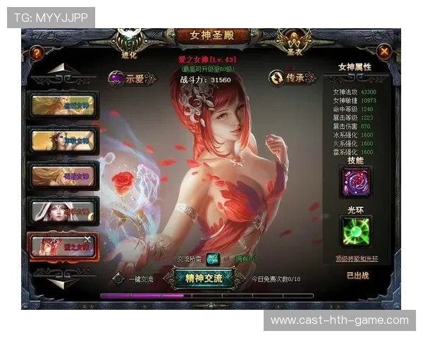 女子联盟赞助权益激活的跨平台案例研究，女性联盟平台